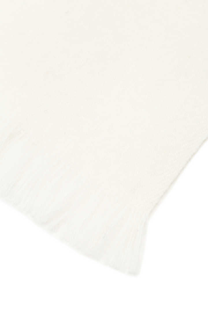 WOOL CASHMERE BLOCK LARGE THROW2