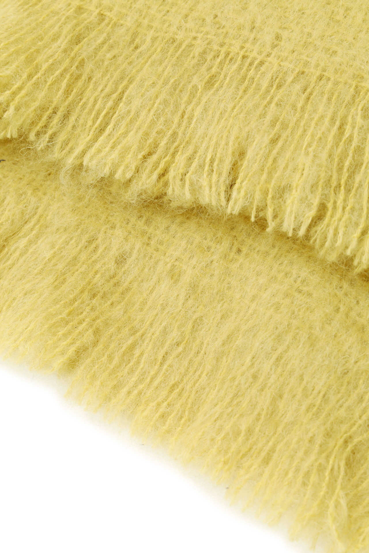 DONEGAL MOHAIR BLANKET3