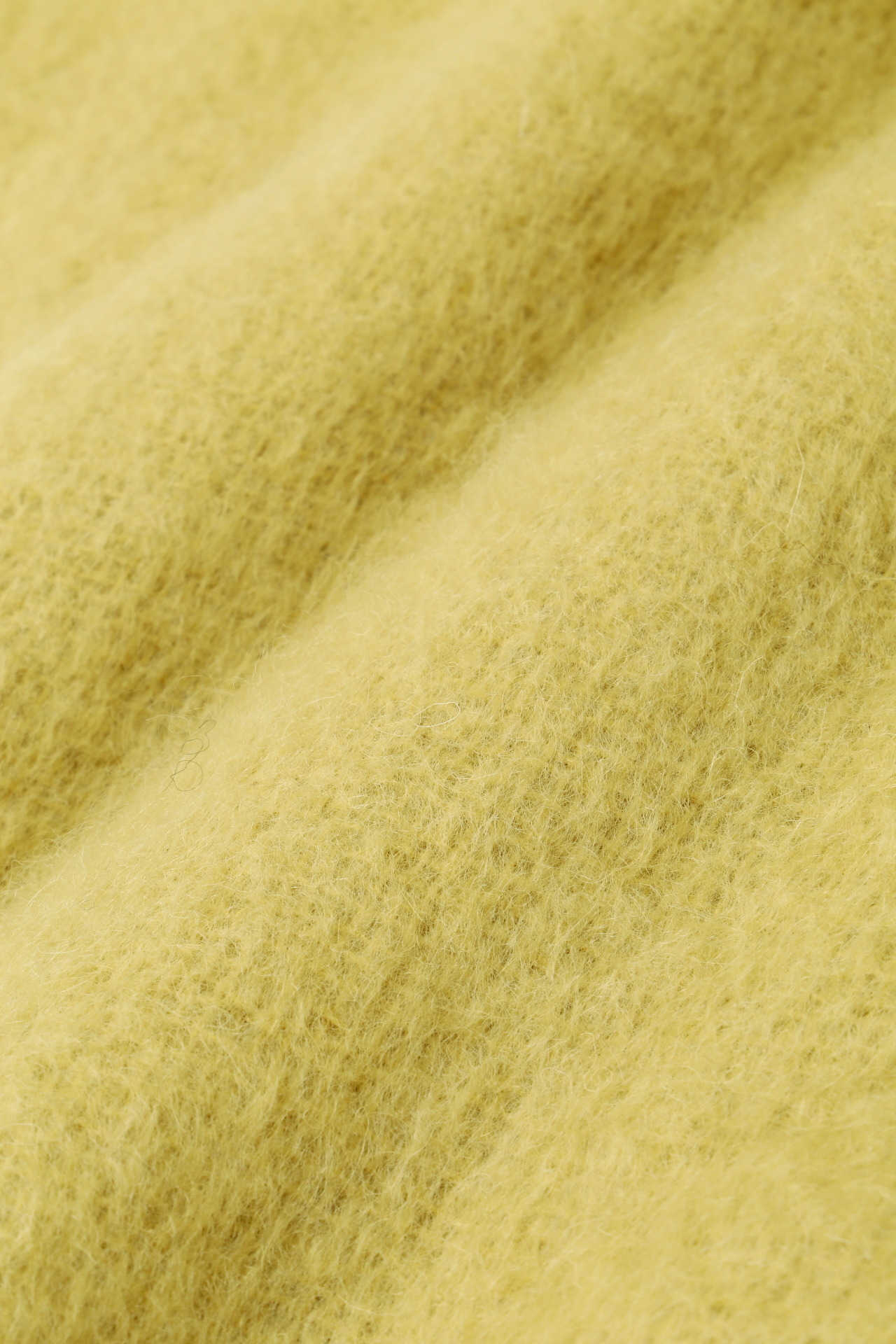 DONEGAL MOHAIR BLANKET4