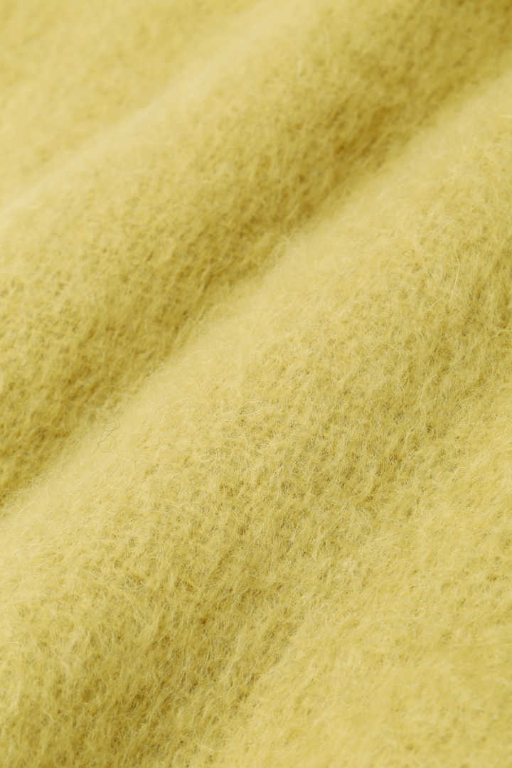 DONEGAL MOHAIR BLANKET3
