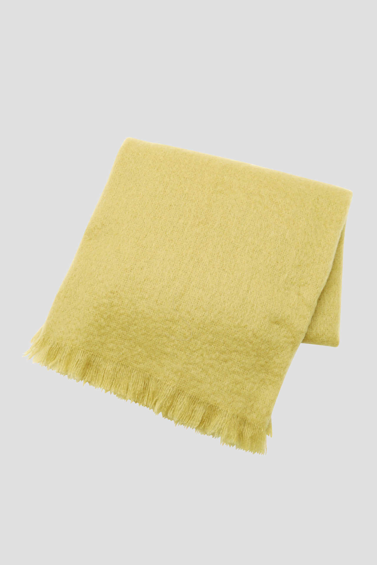 DONEGAL MOHAIR BLANKET2