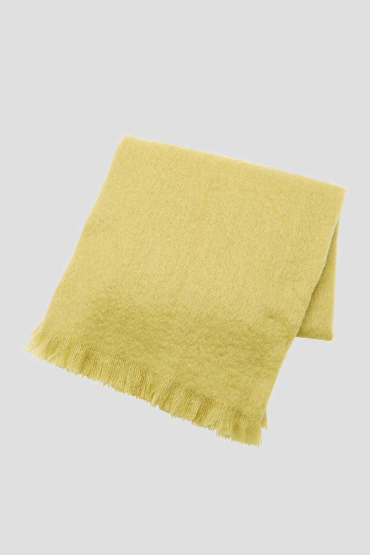 DONEGAL MOHAIR BLANKET1