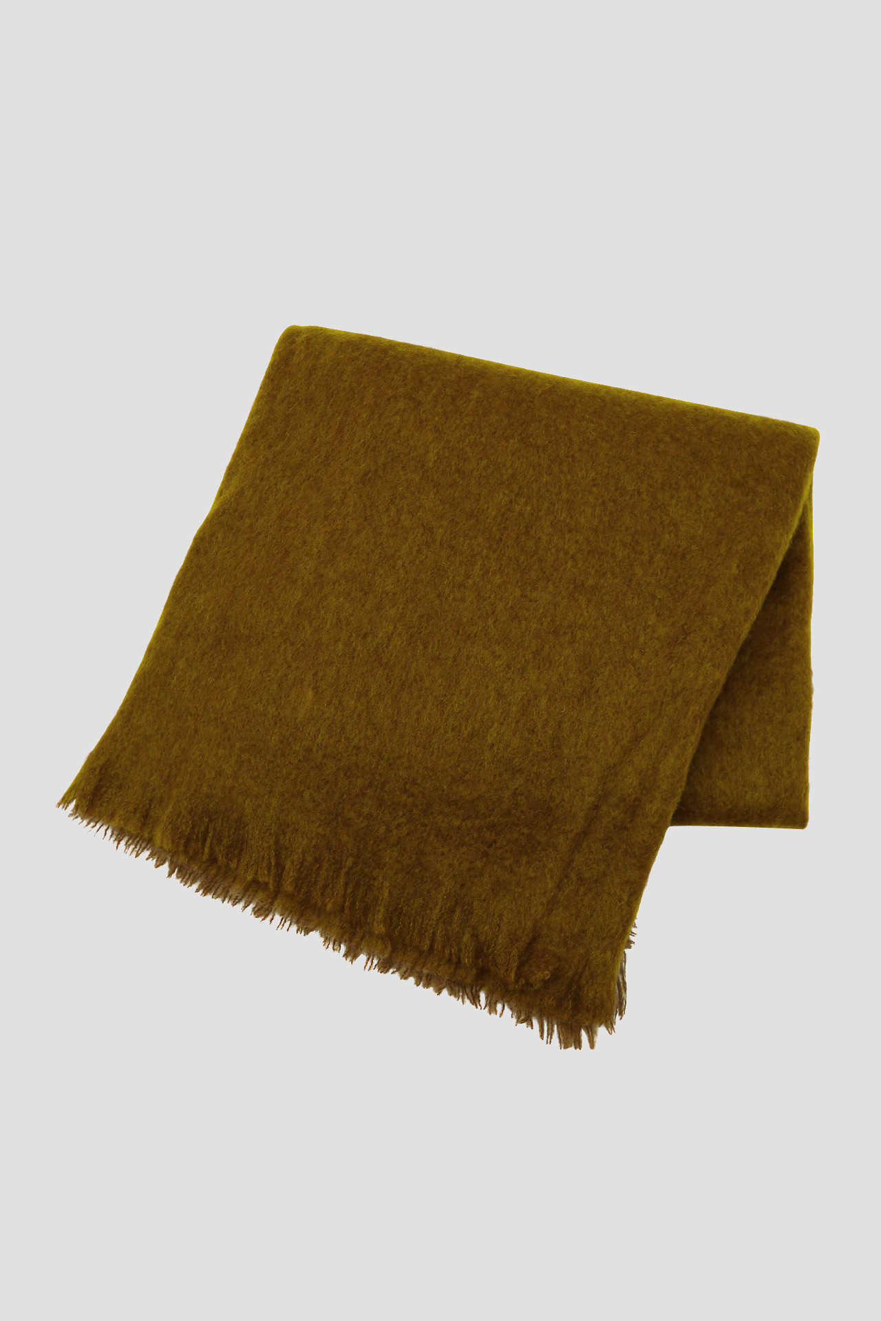 DONEGAL MOHAIR BLANKET1