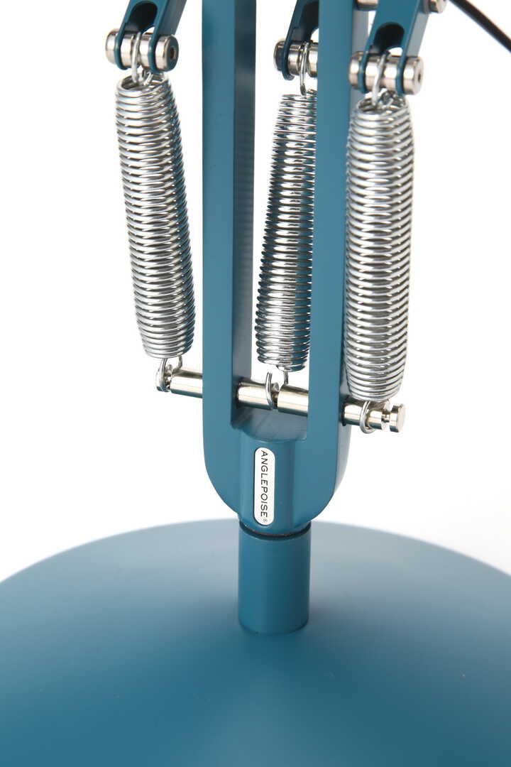 ANGLEPOISE TYPE-757