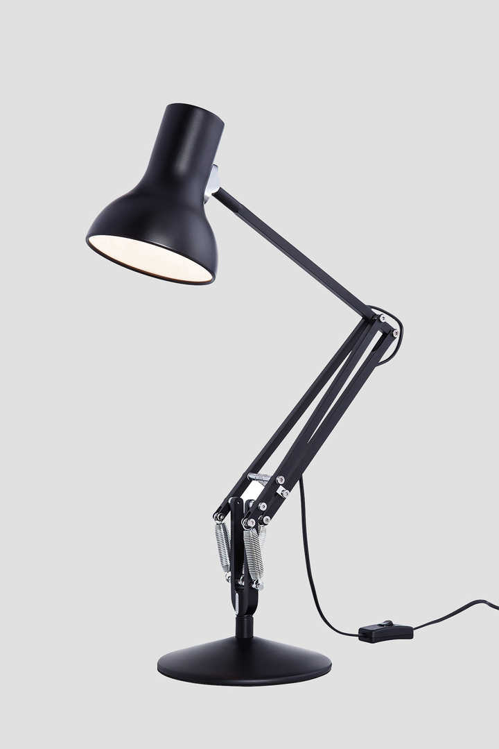 ANGLEPOISE TYPE-75 MINI1