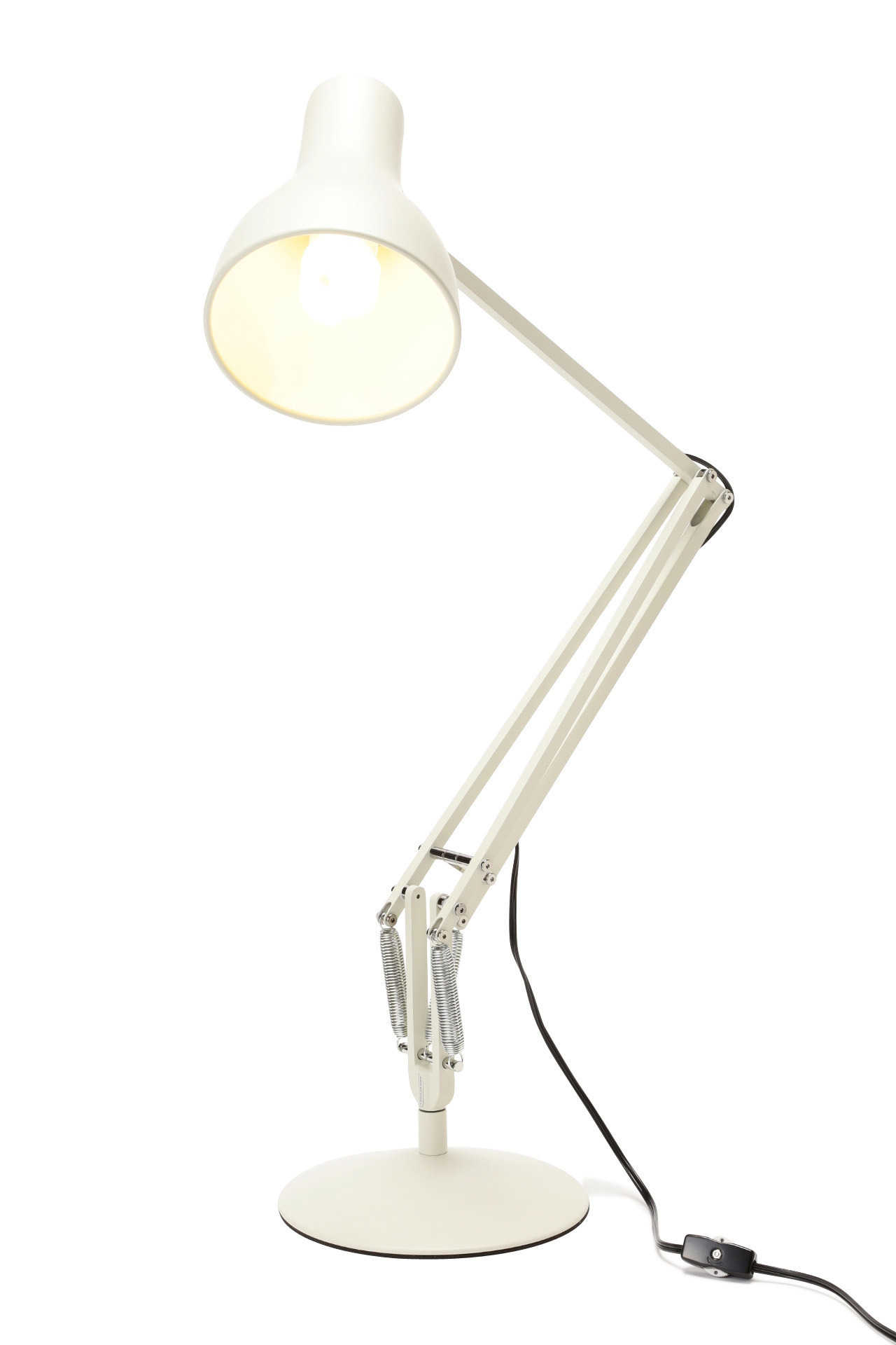 ANGLEPOISE TYPE-75 MINI4