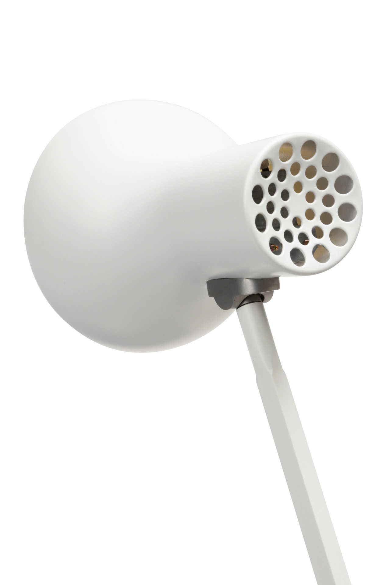 ANGLEPOISE TYPE-75 MINI6