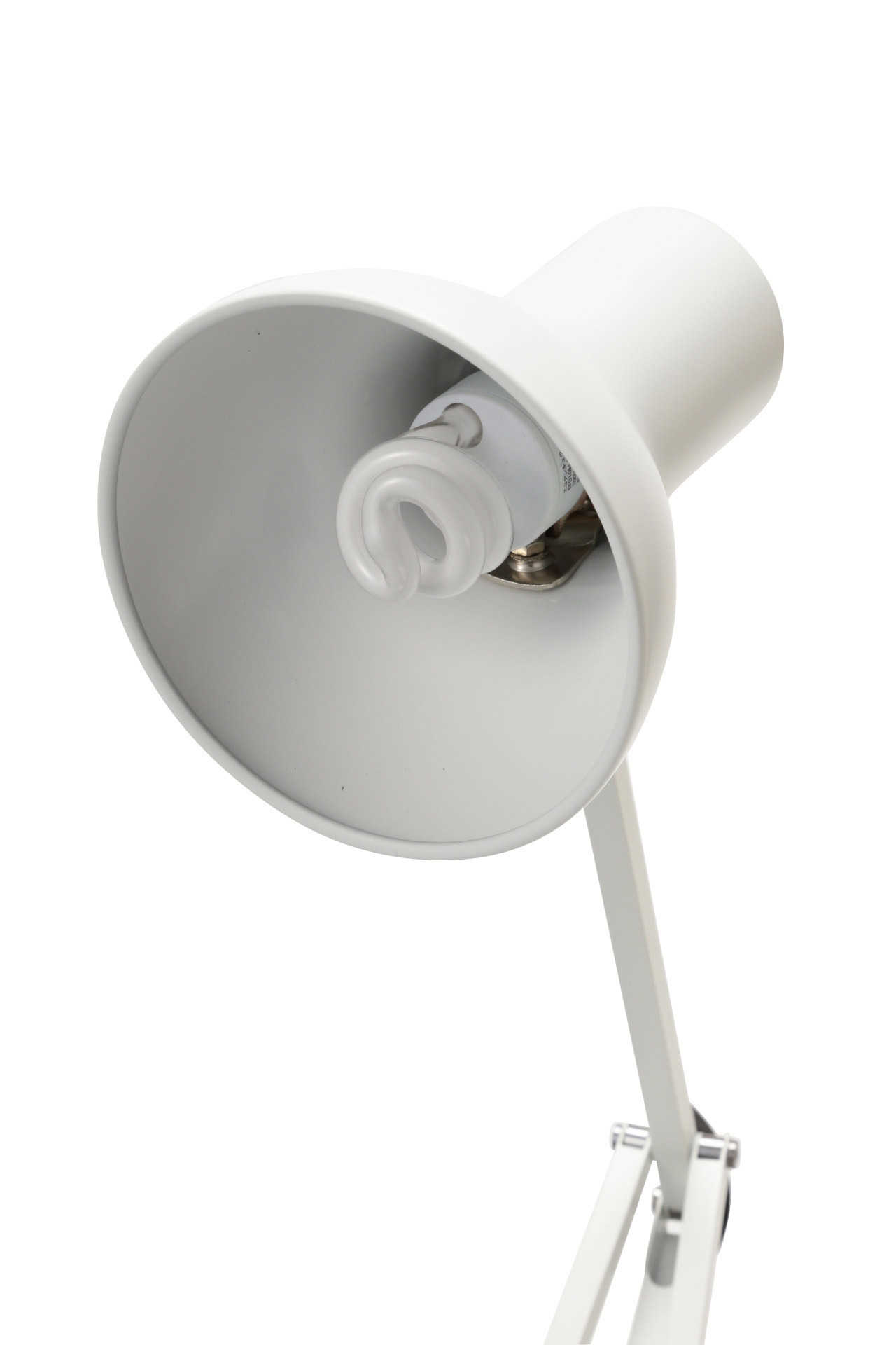 ANGLEPOISE TYPE-75 MINI7