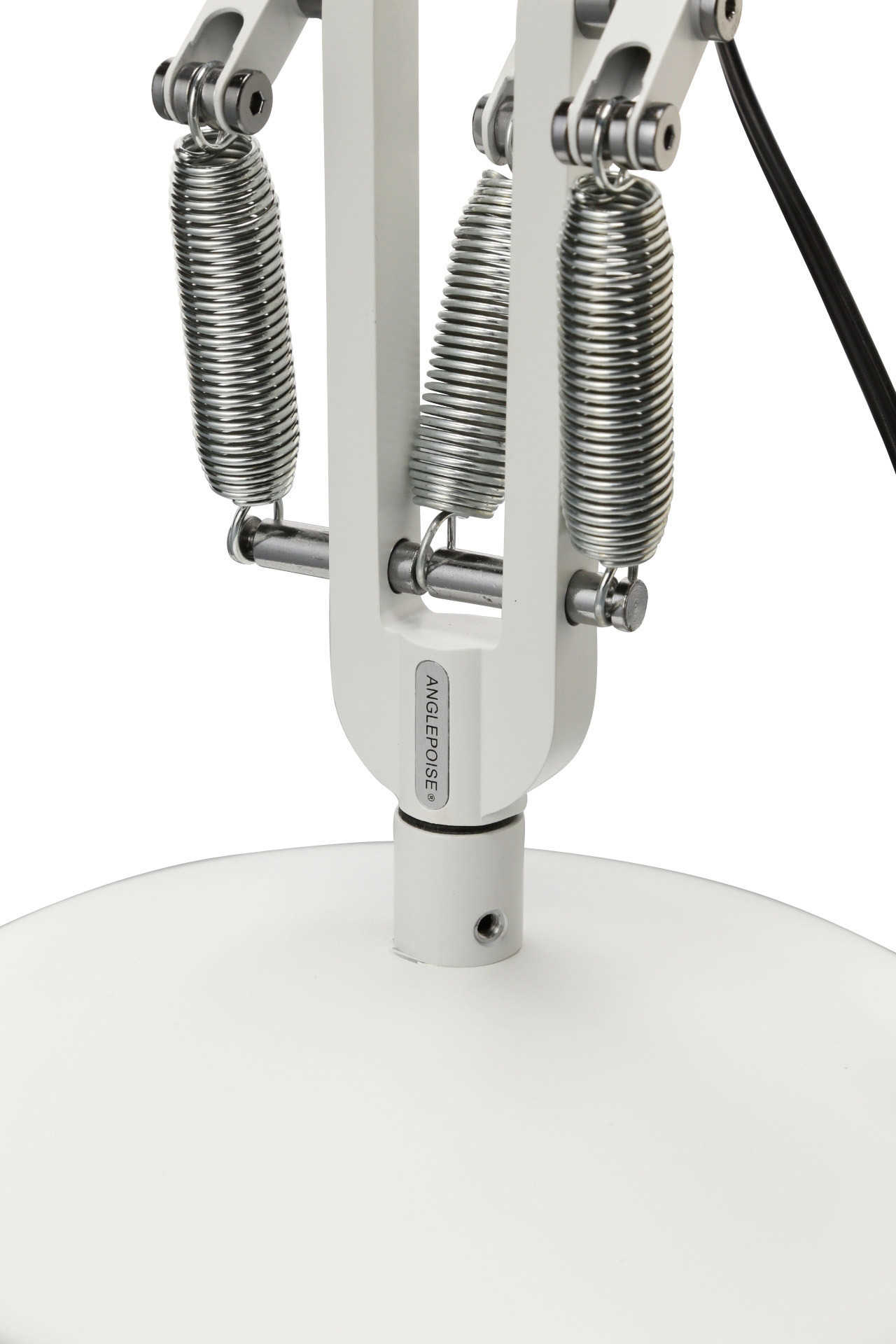ANGLEPOISE TYPE-75 MINI8