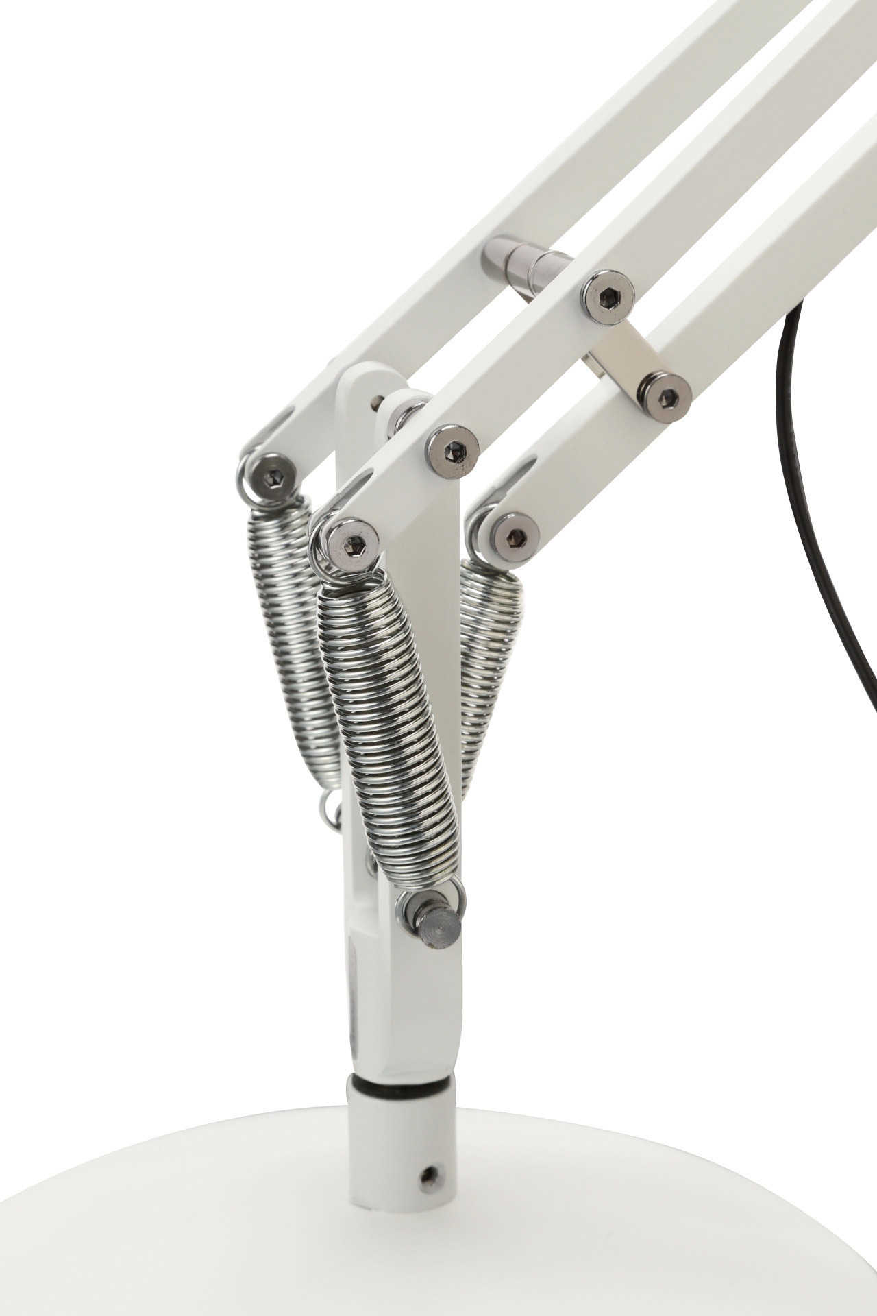 ANGLEPOISE TYPE-75 MINI9