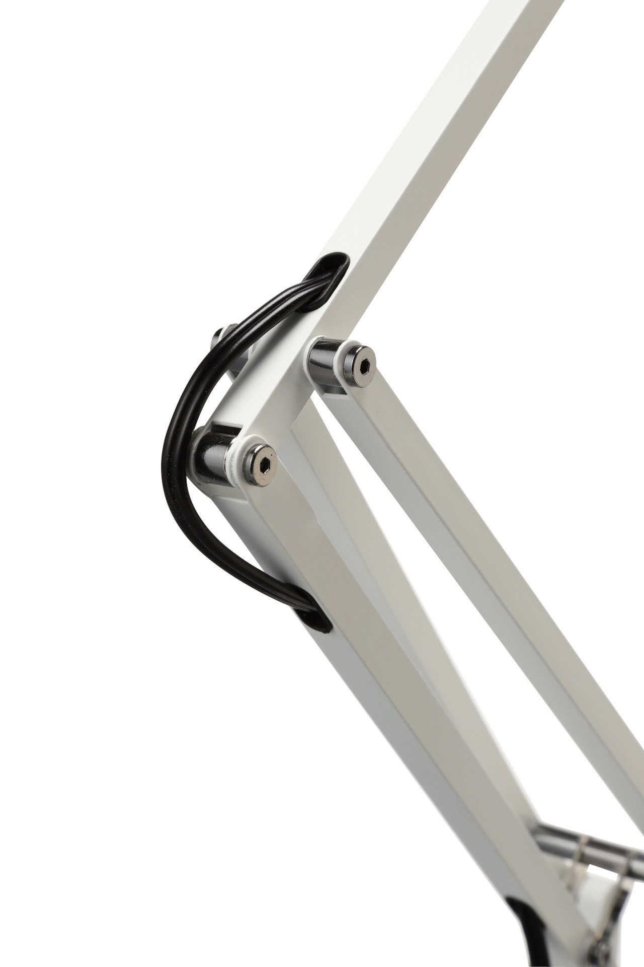 ANGLEPOISE TYPE-75 MINI10