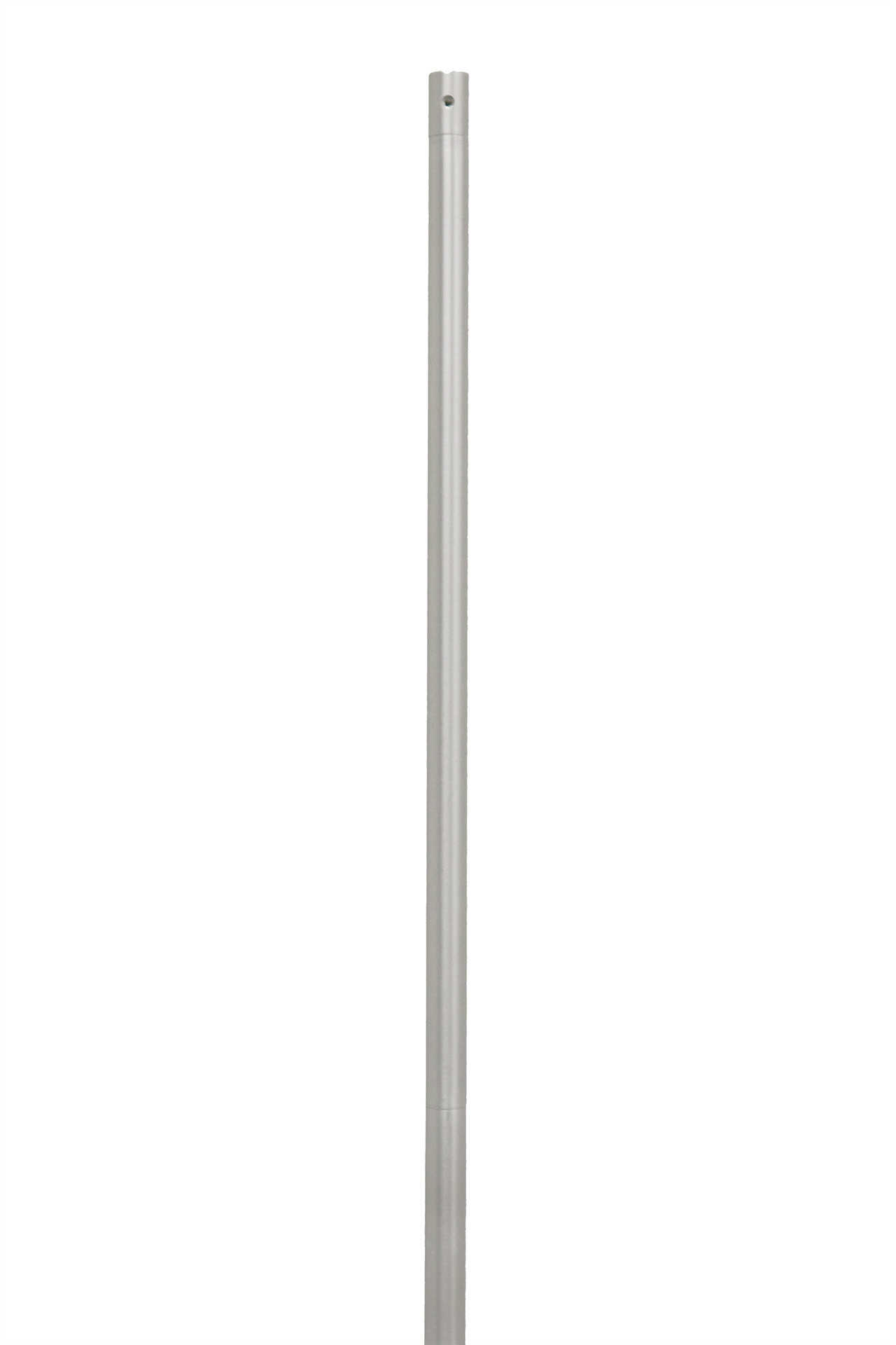 ANGLEPOISE FLOOR STAND3