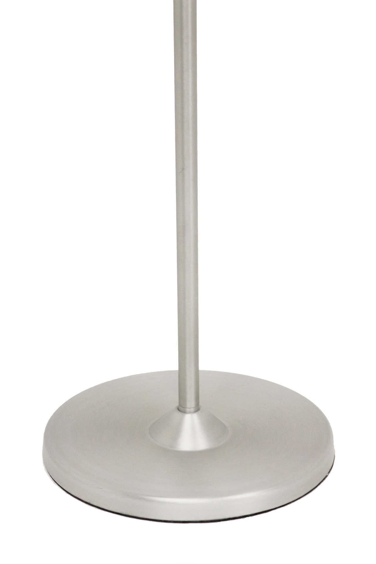 ANGLEPOISE FLOOR STAND4