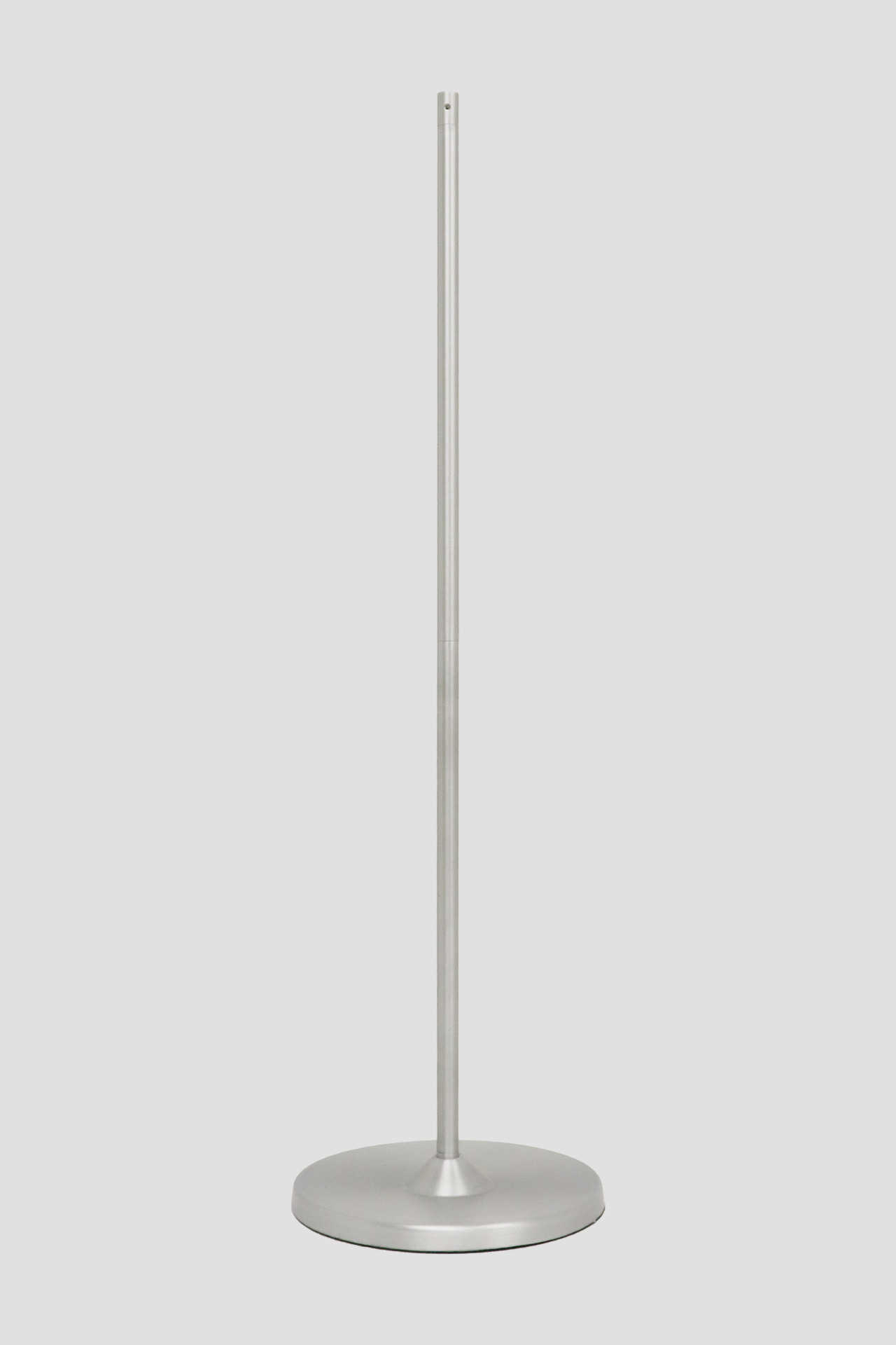 ANGLEPOISE FLOOR STAND2