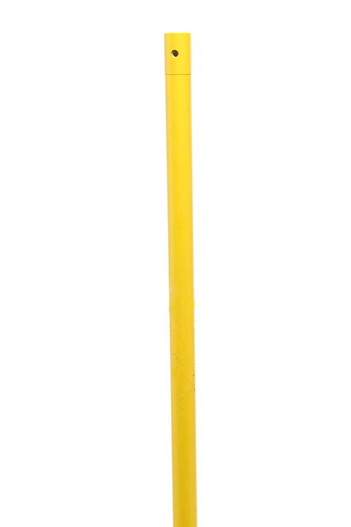 ANGLEPOISE TYPE-75 FLOOR STAND2