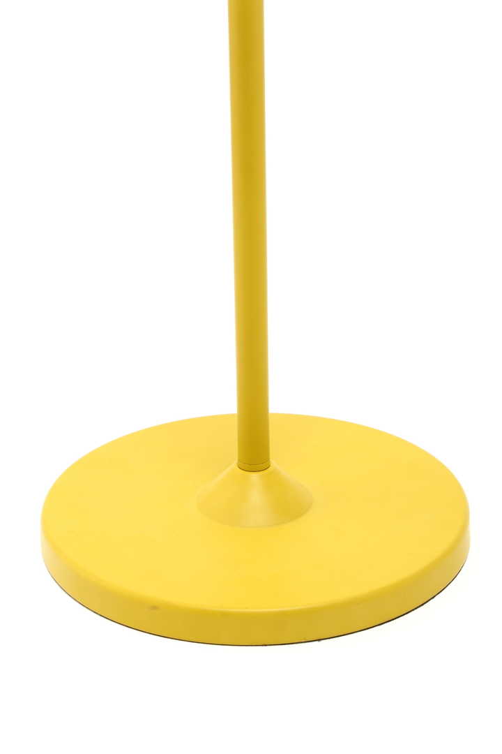 ANGLEPOISE TYPE-75 FLOOR STAND3