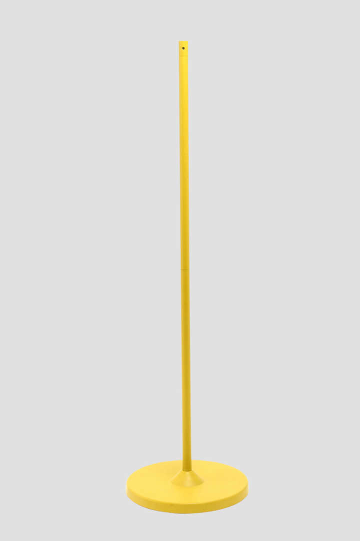 ANGLEPOISE TYPE-75 FLOOR STAND1