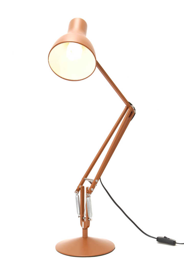 ANGLEPOISE TYPE-752