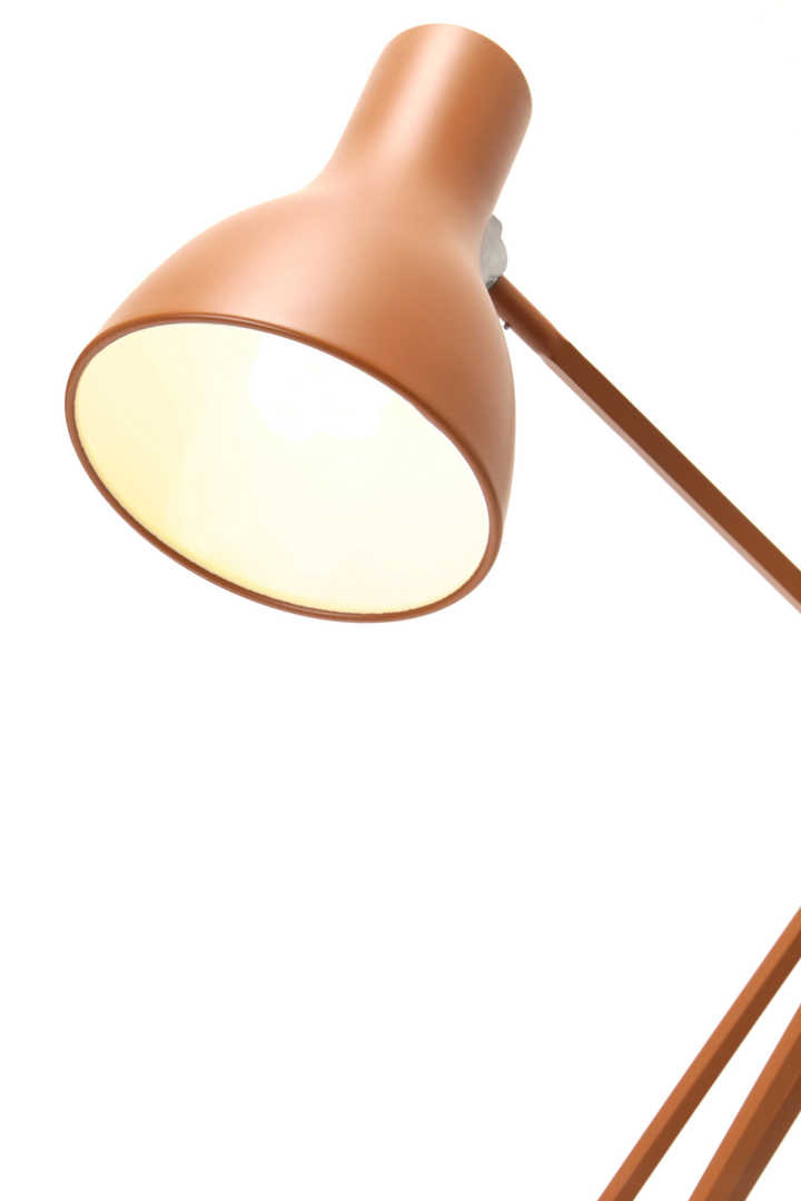ANGLEPOISE TYPE-753