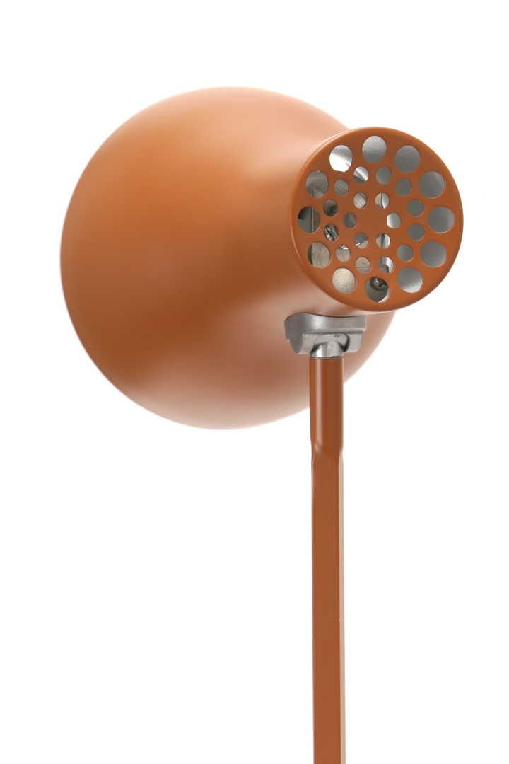 ANGLEPOISE TYPE-754