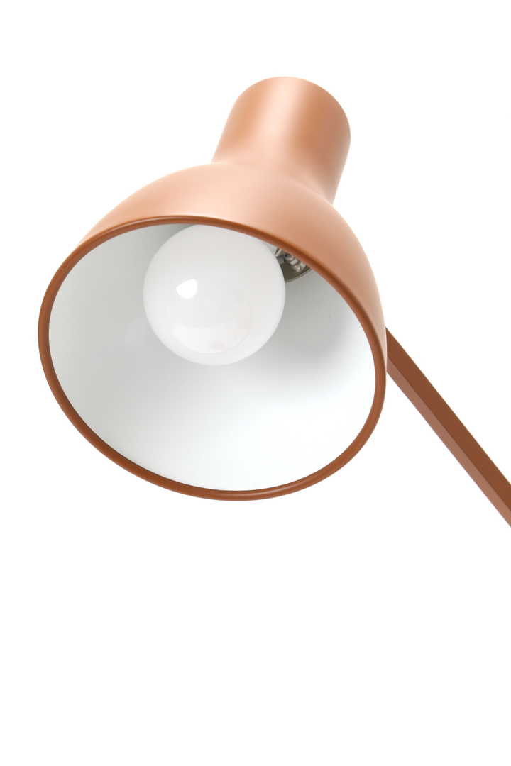 ANGLEPOISE TYPE-755
