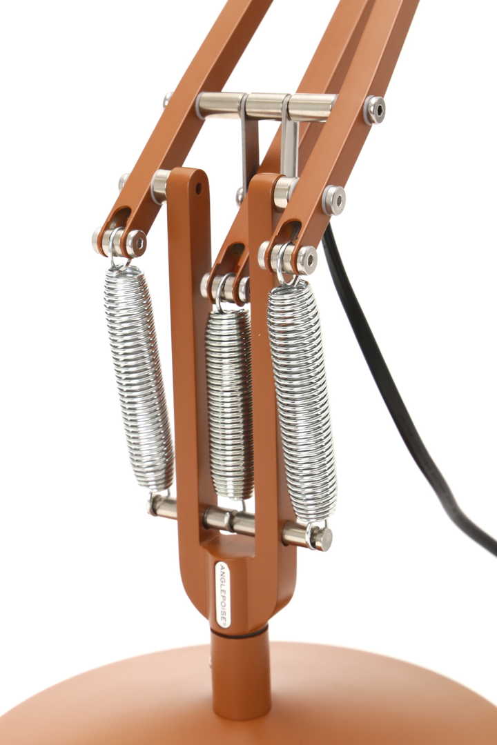 ANGLEPOISE TYPE-756