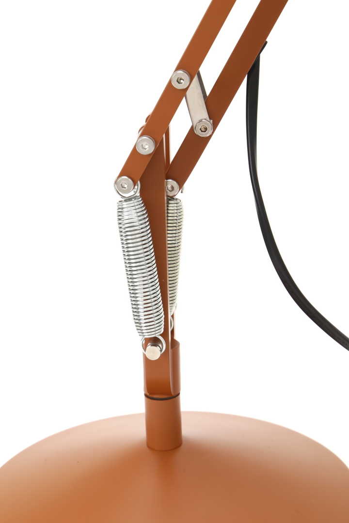 ANGLEPOISE TYPE-757