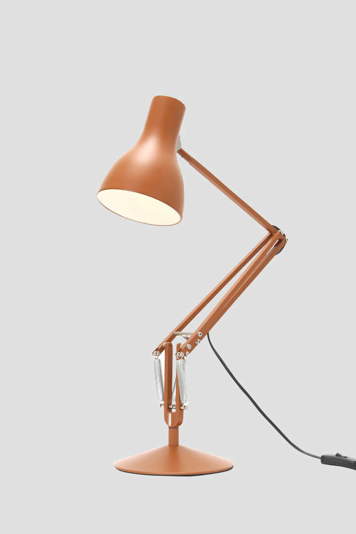 ANGLEPOISE TYPE-751