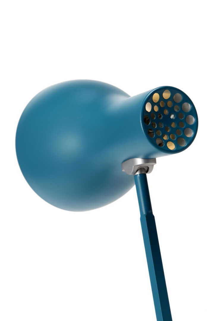 ANGLEPOISE TYPE-755