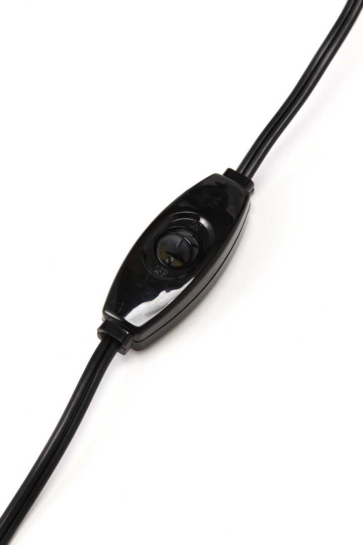 ANGLEPOISE TYPE-759