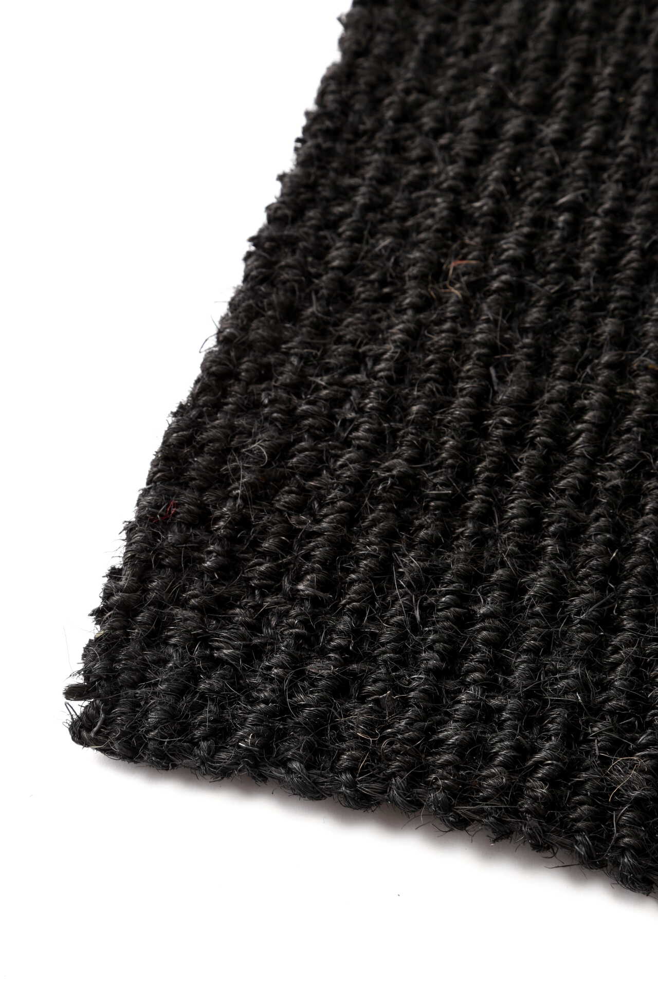 COIR MAT2