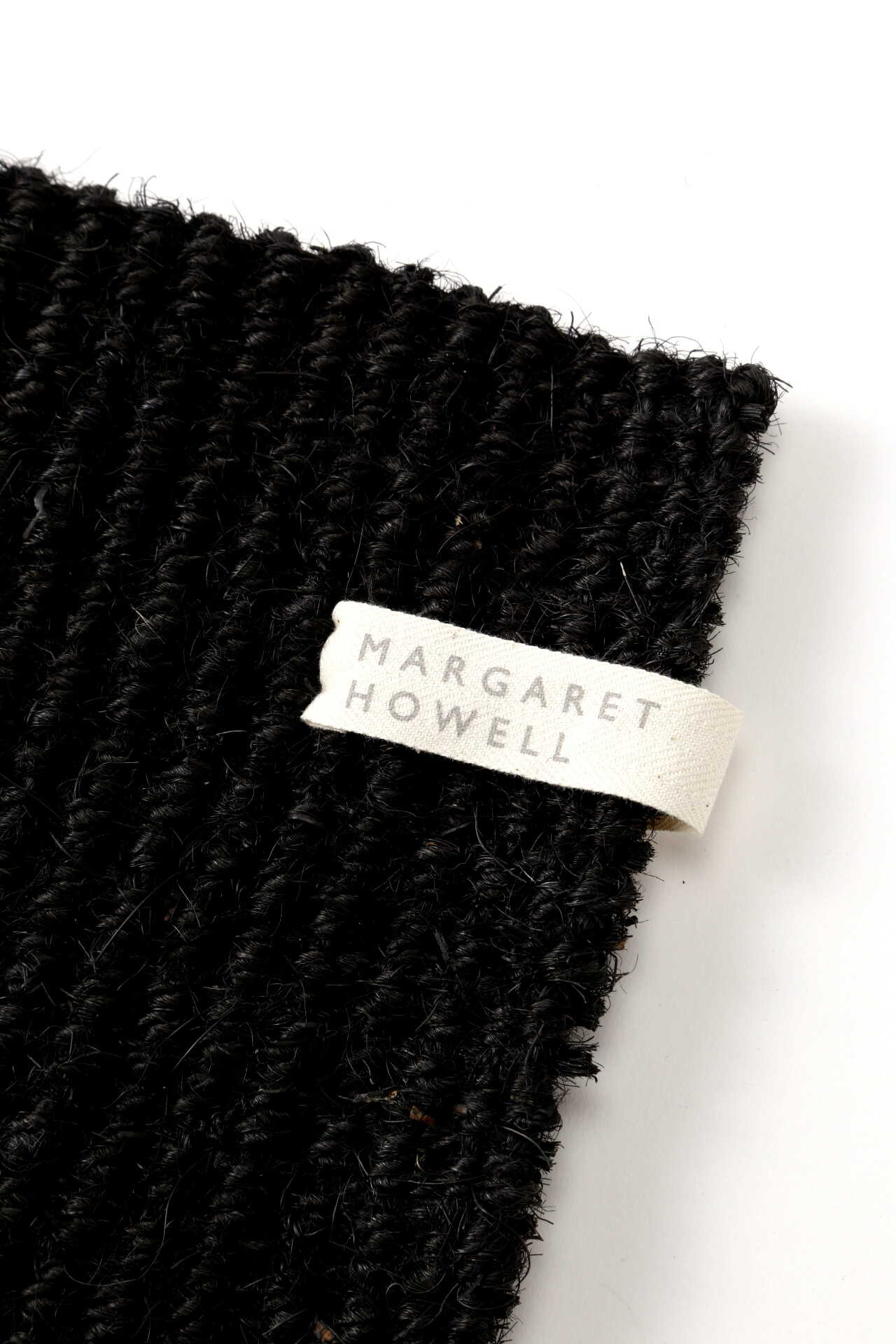 COIR MAT3