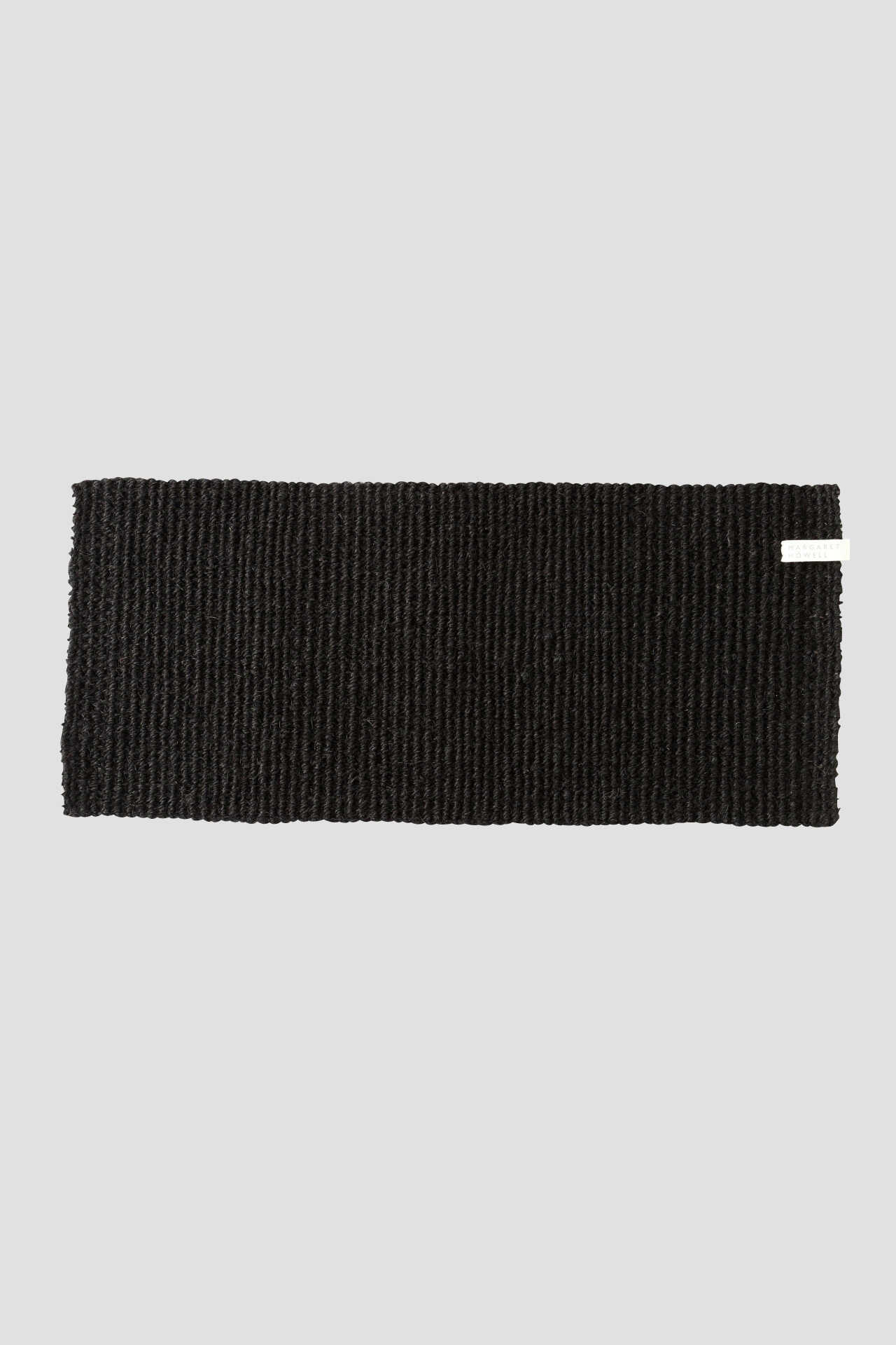 COIR MAT1
