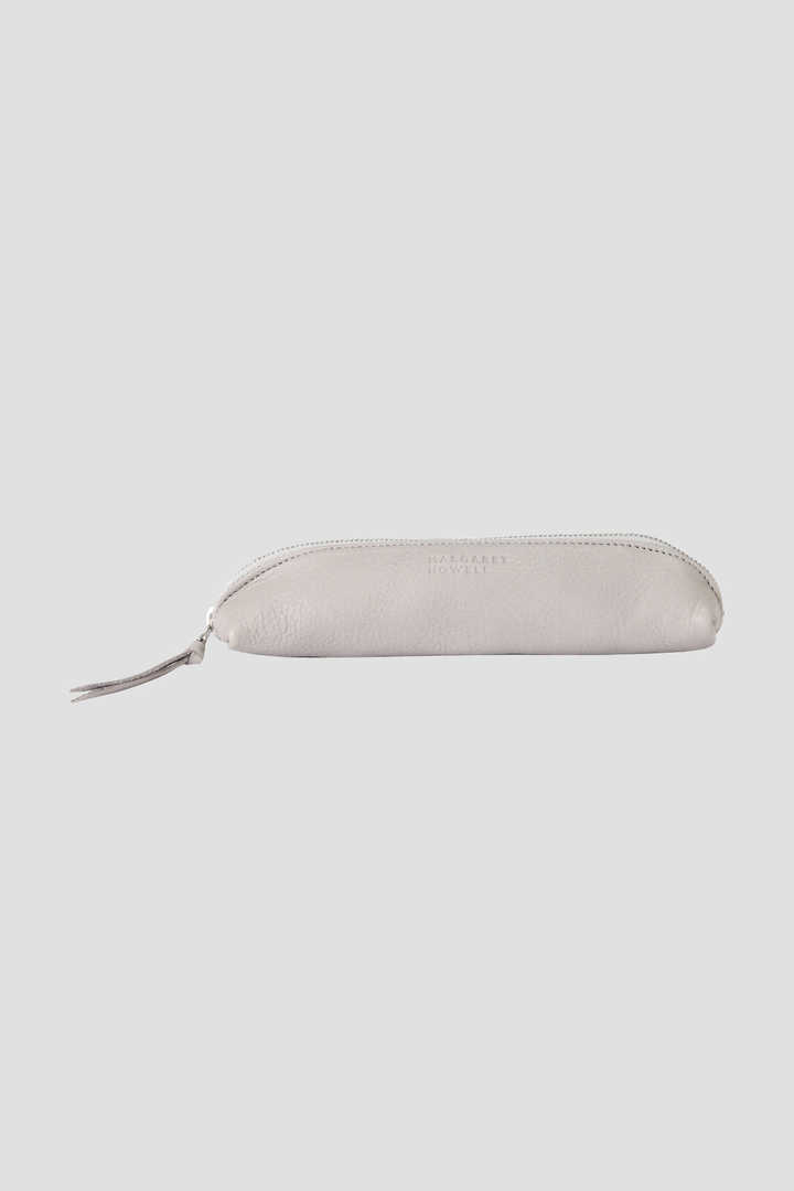 LEATHER ACCESSORIES1