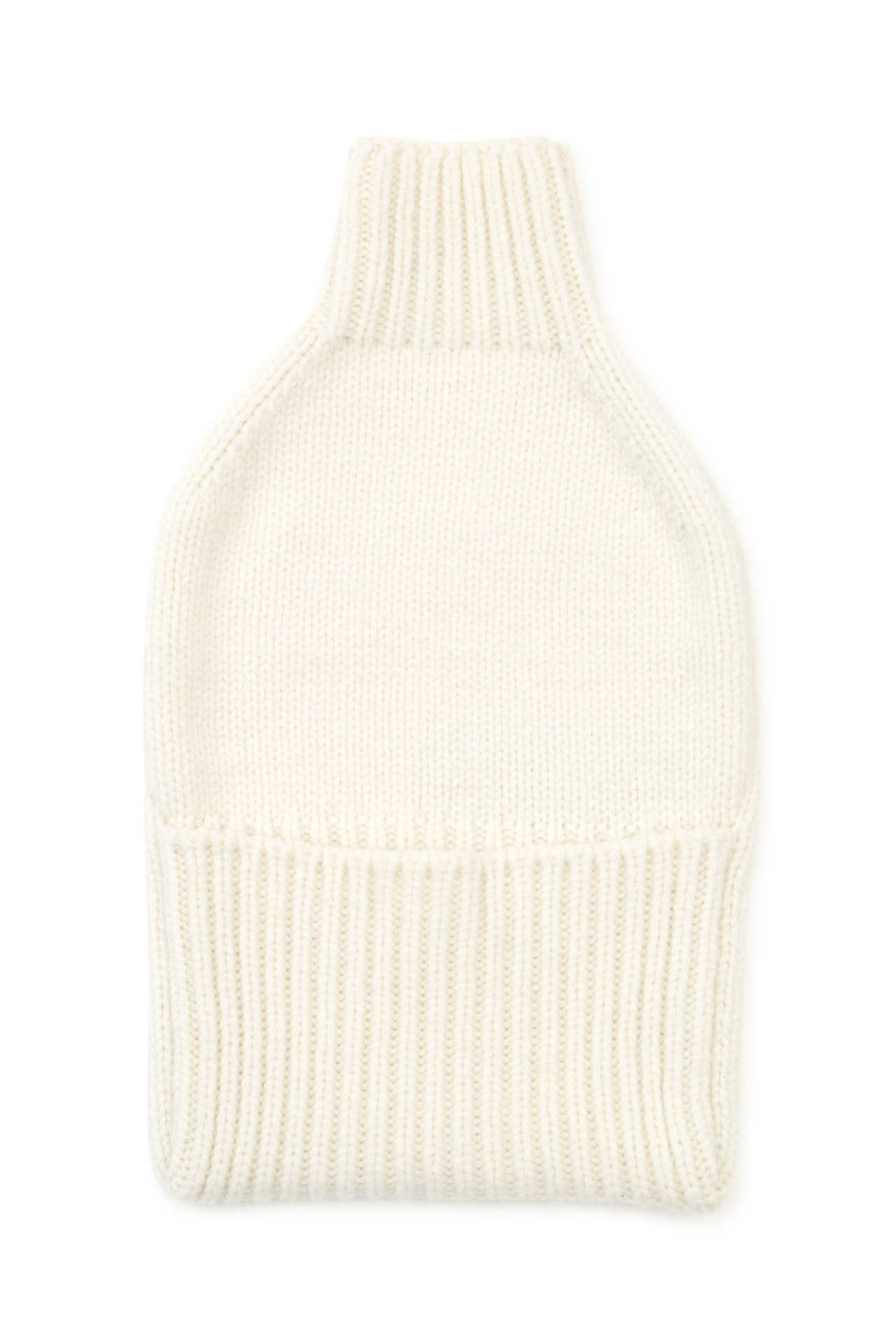 HOT WATER BOTTLE COVER3