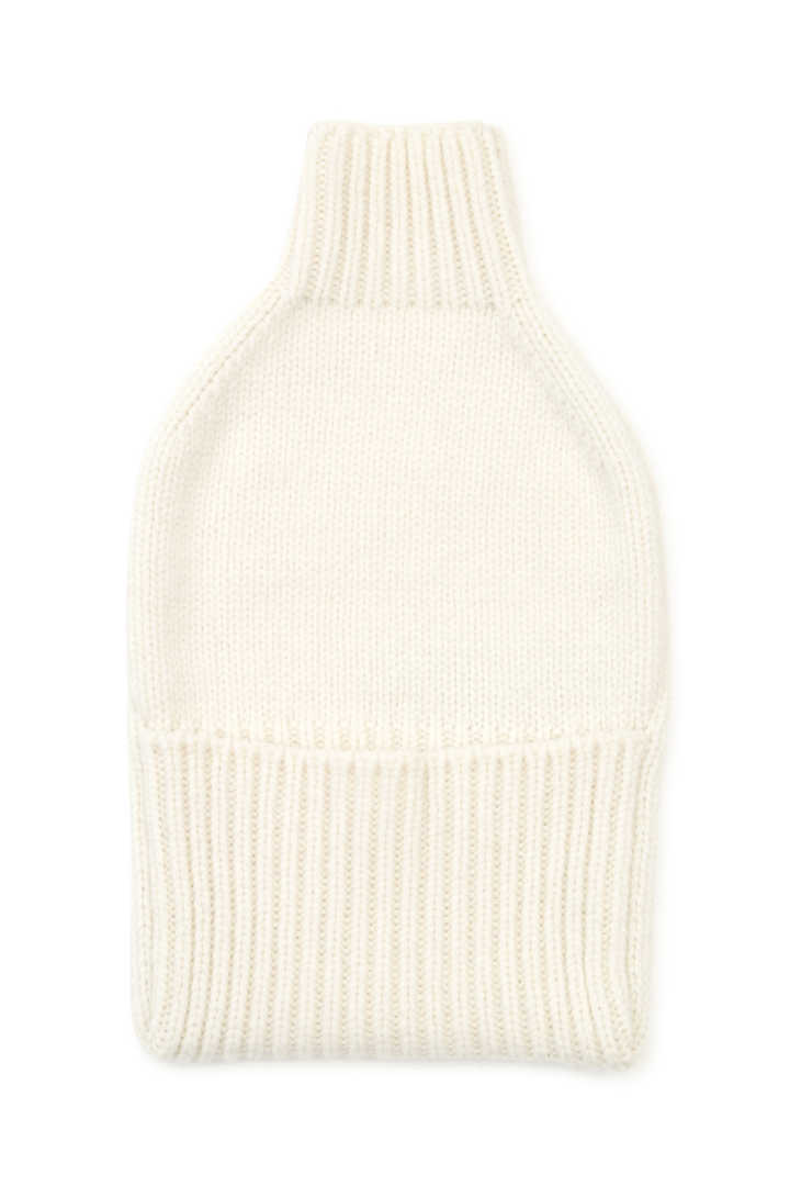 HOT WATER BOTTLE COVER2