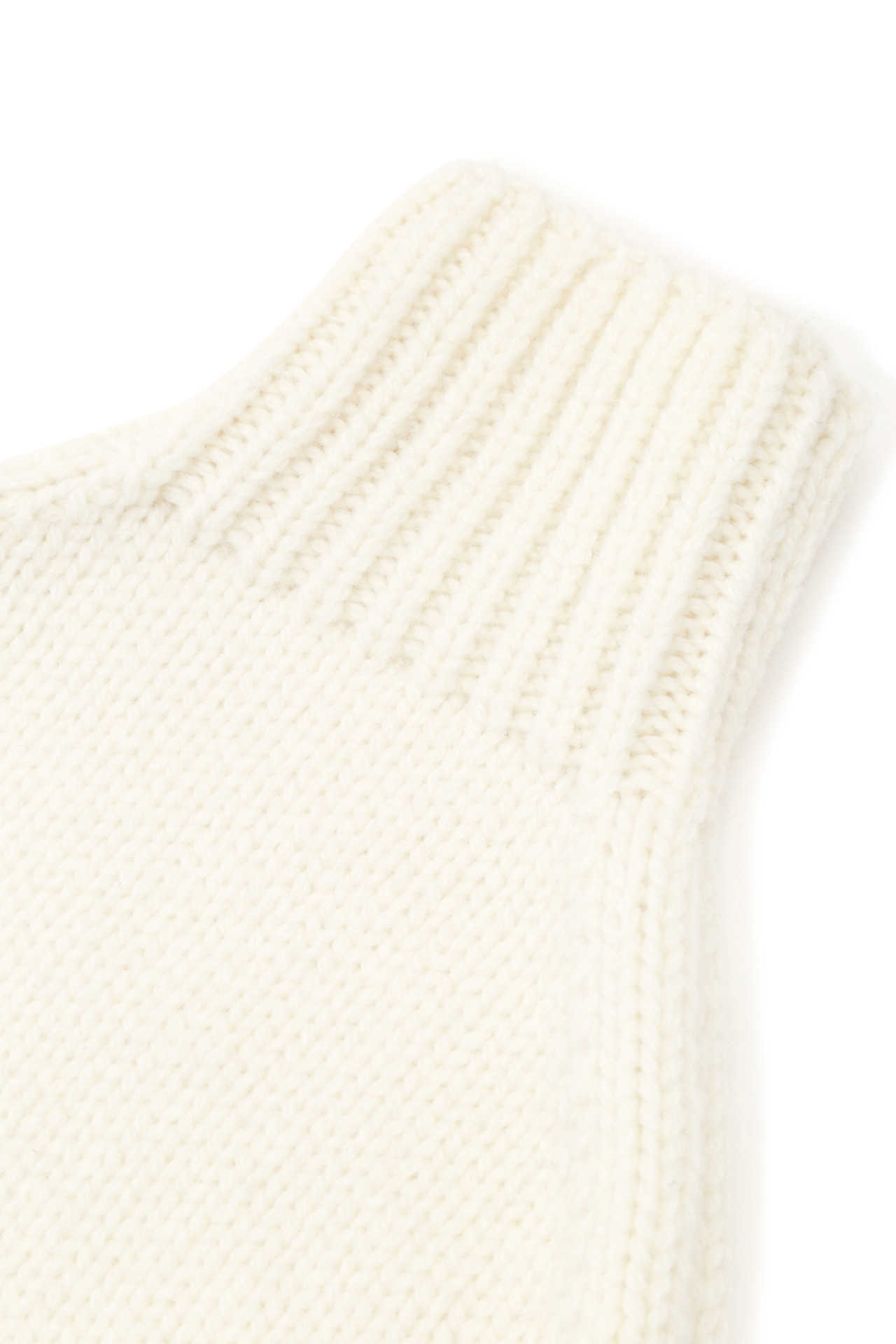 HOT WATER BOTTLE COVER4