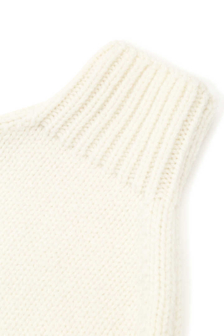 HOT WATER BOTTLE COVER3