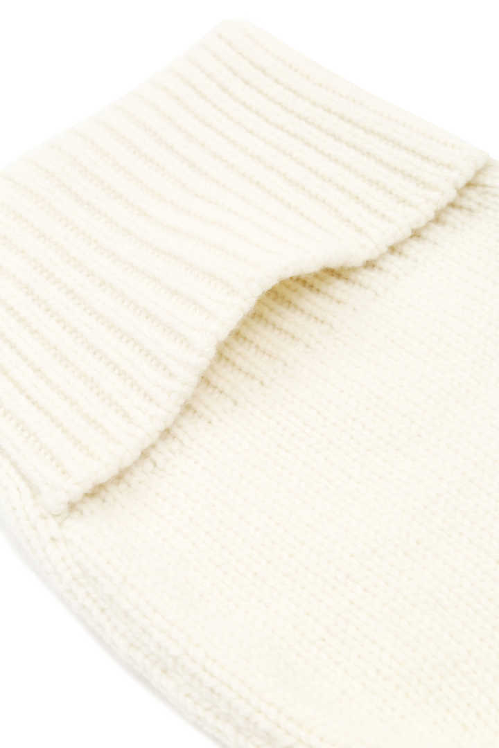 HOT WATER BOTTLE COVER4