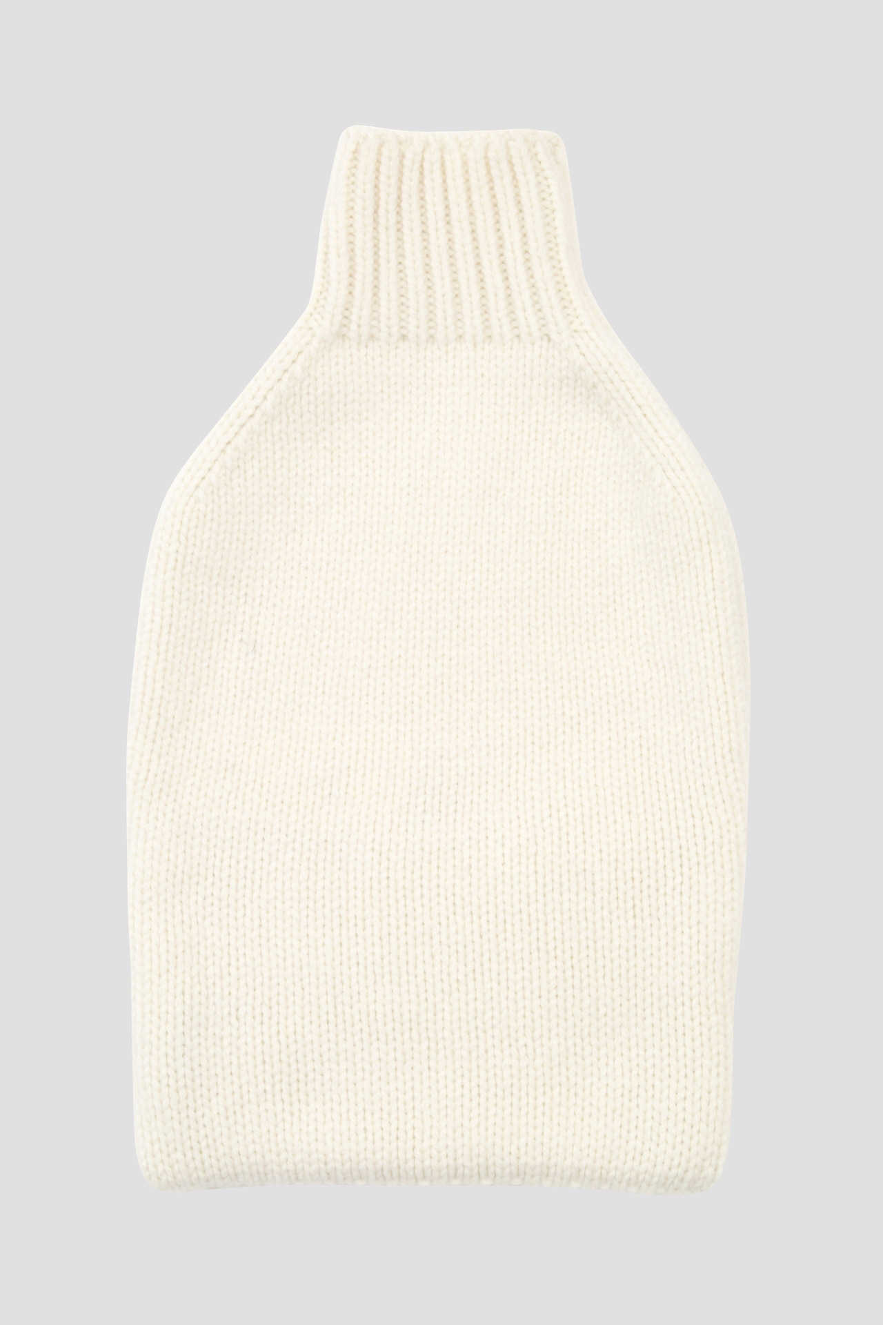 HOT WATER BOTTLE COVER2