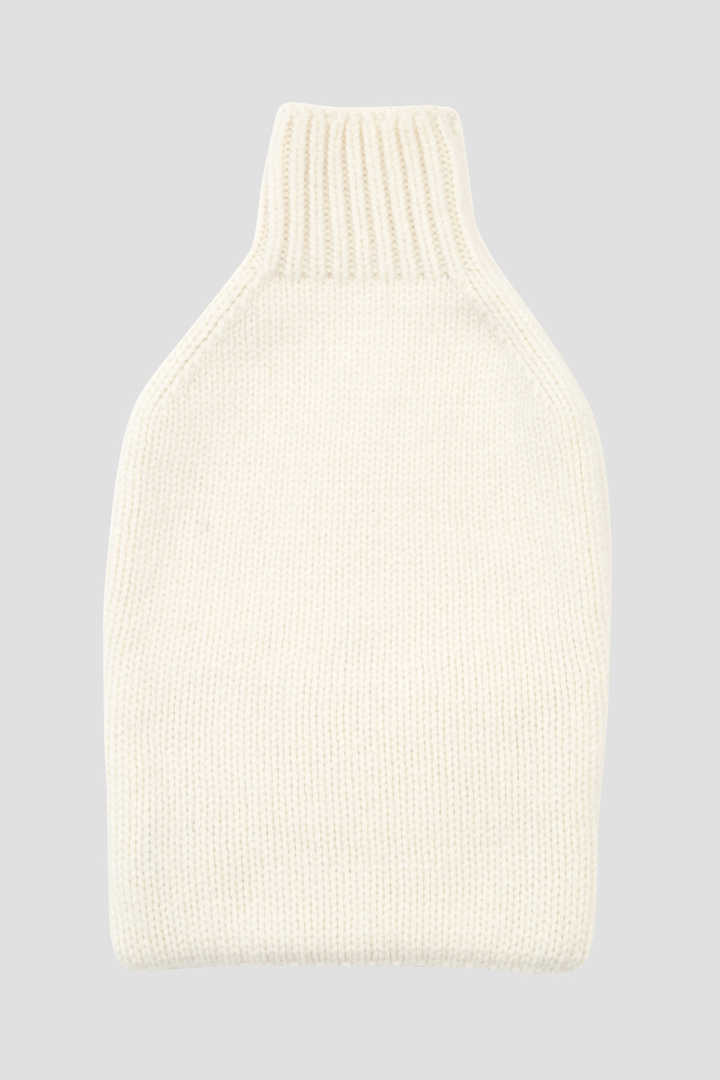 HOT WATER BOTTLE COVER1