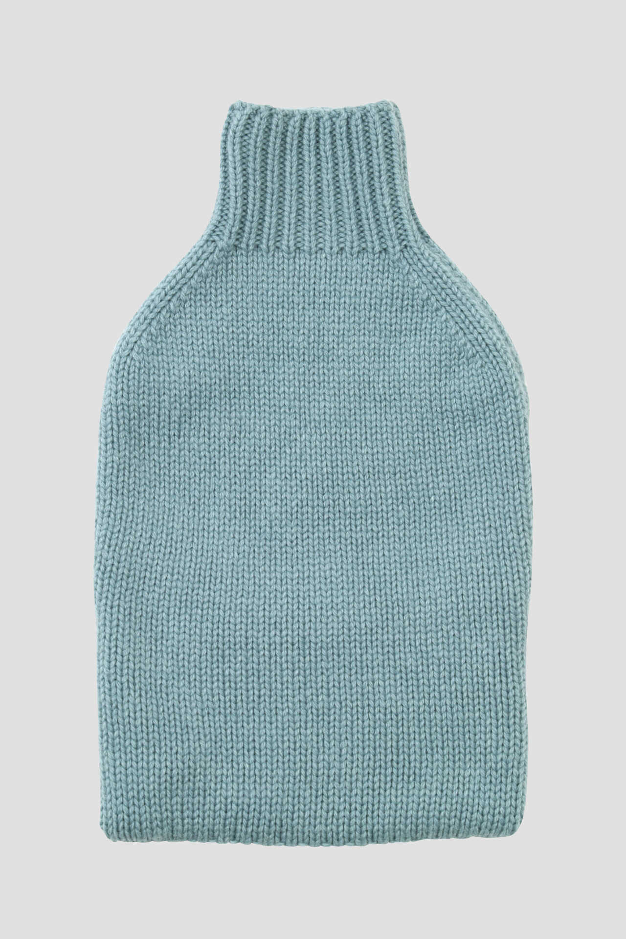 HOT WATER BOTTLE COVER5