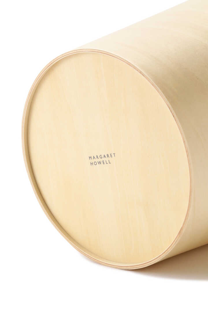 NATURAL WOODEN BUCKET SMALL3