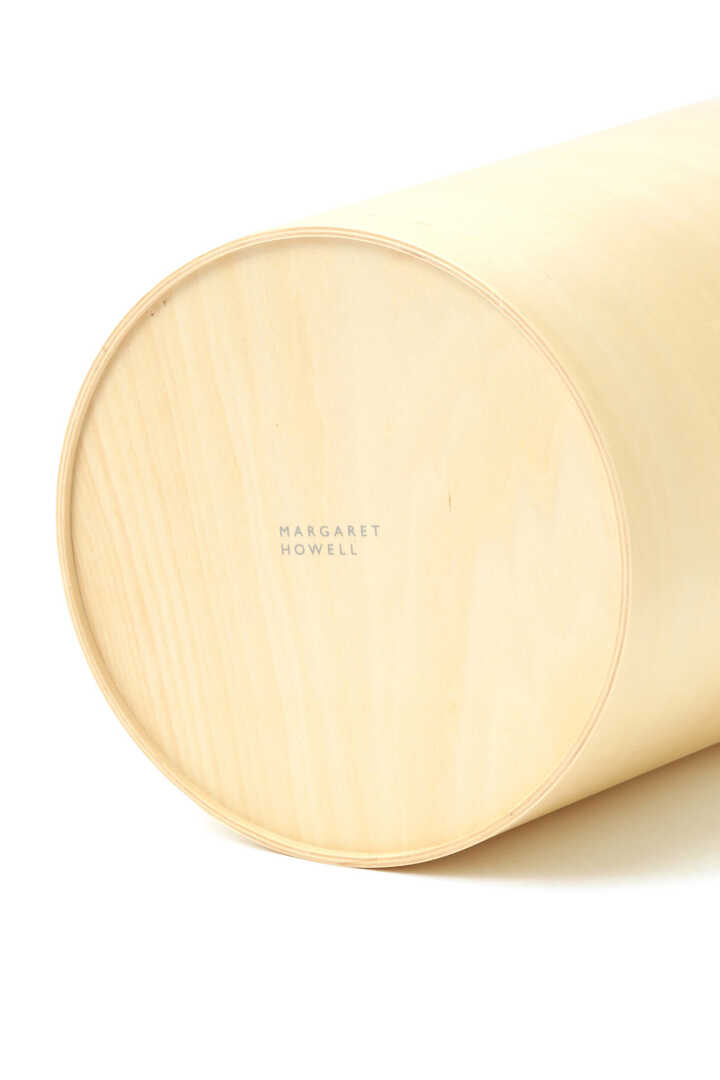 NATURAL WOODEN BUCKET3