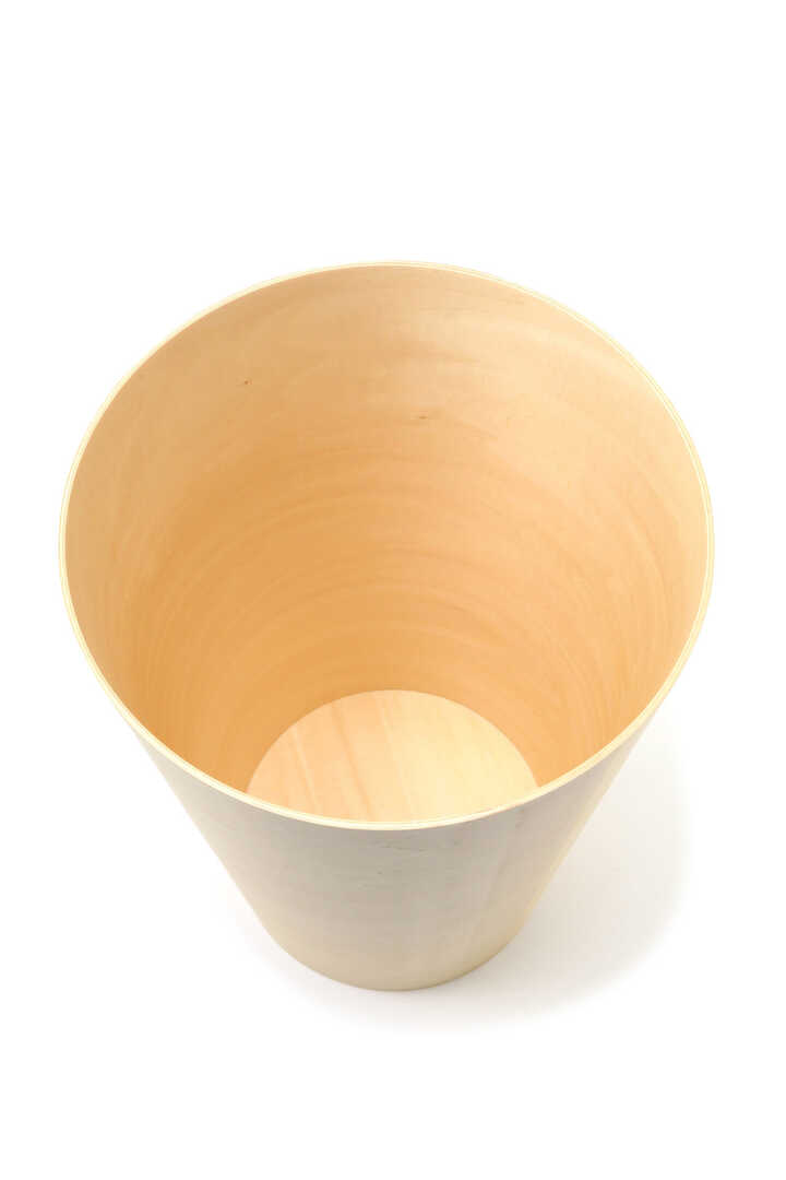 NATURAL WOODEN BUCKET4