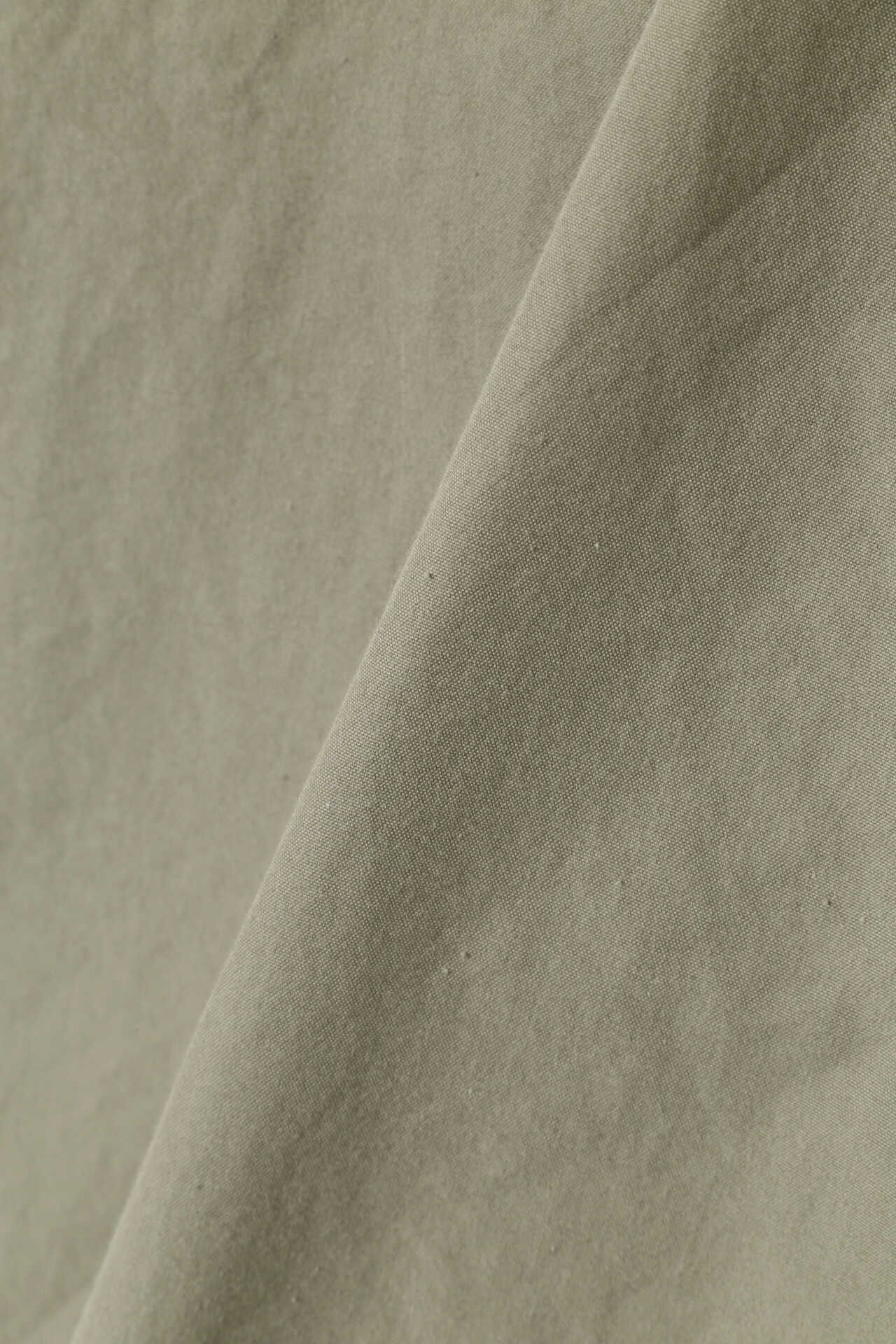 PROOFED COTTON POPLIN(MHL SHOP限定)11