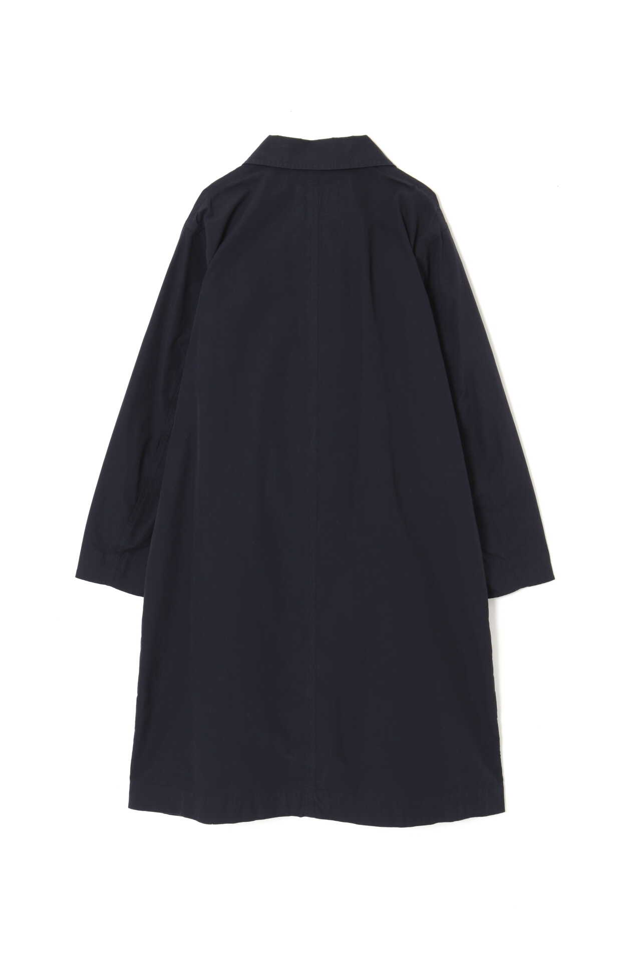 PROOFED COTTON POPLIN(MHL SHOP限定)3