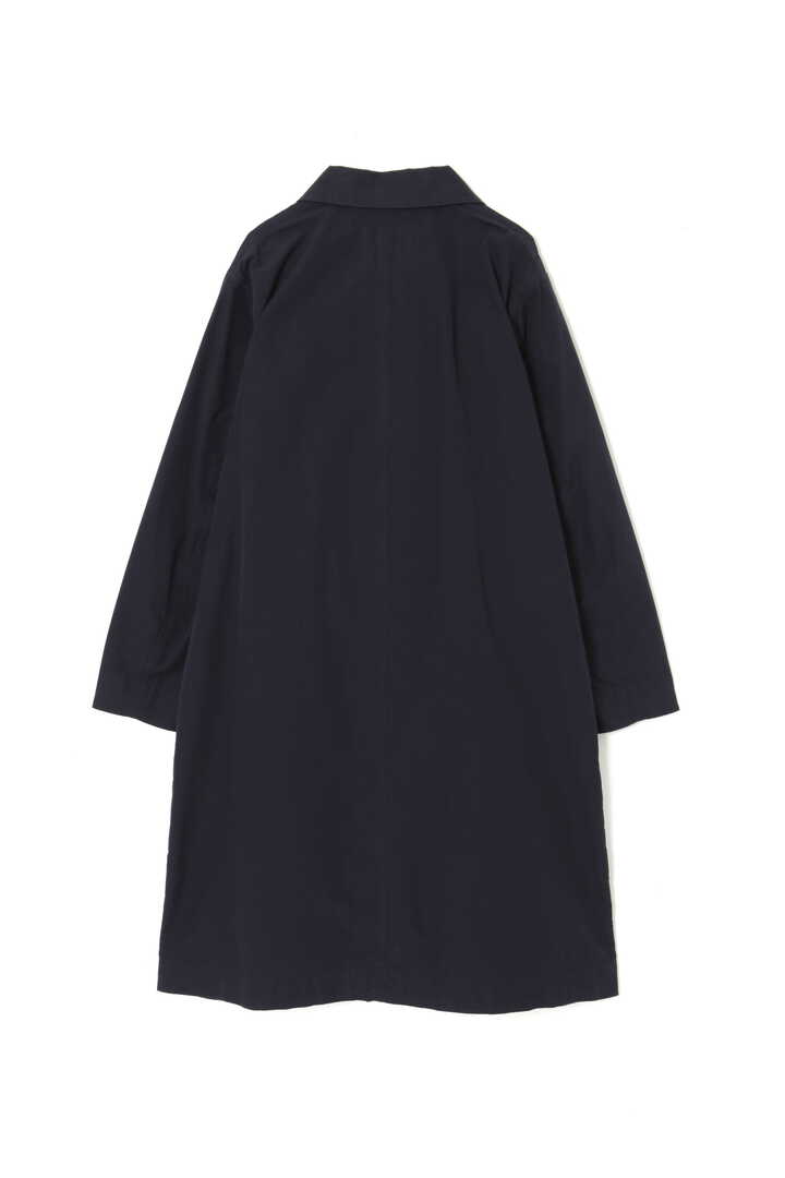 PROOFED COTTON POPLIN(MHL SHOP限定)3