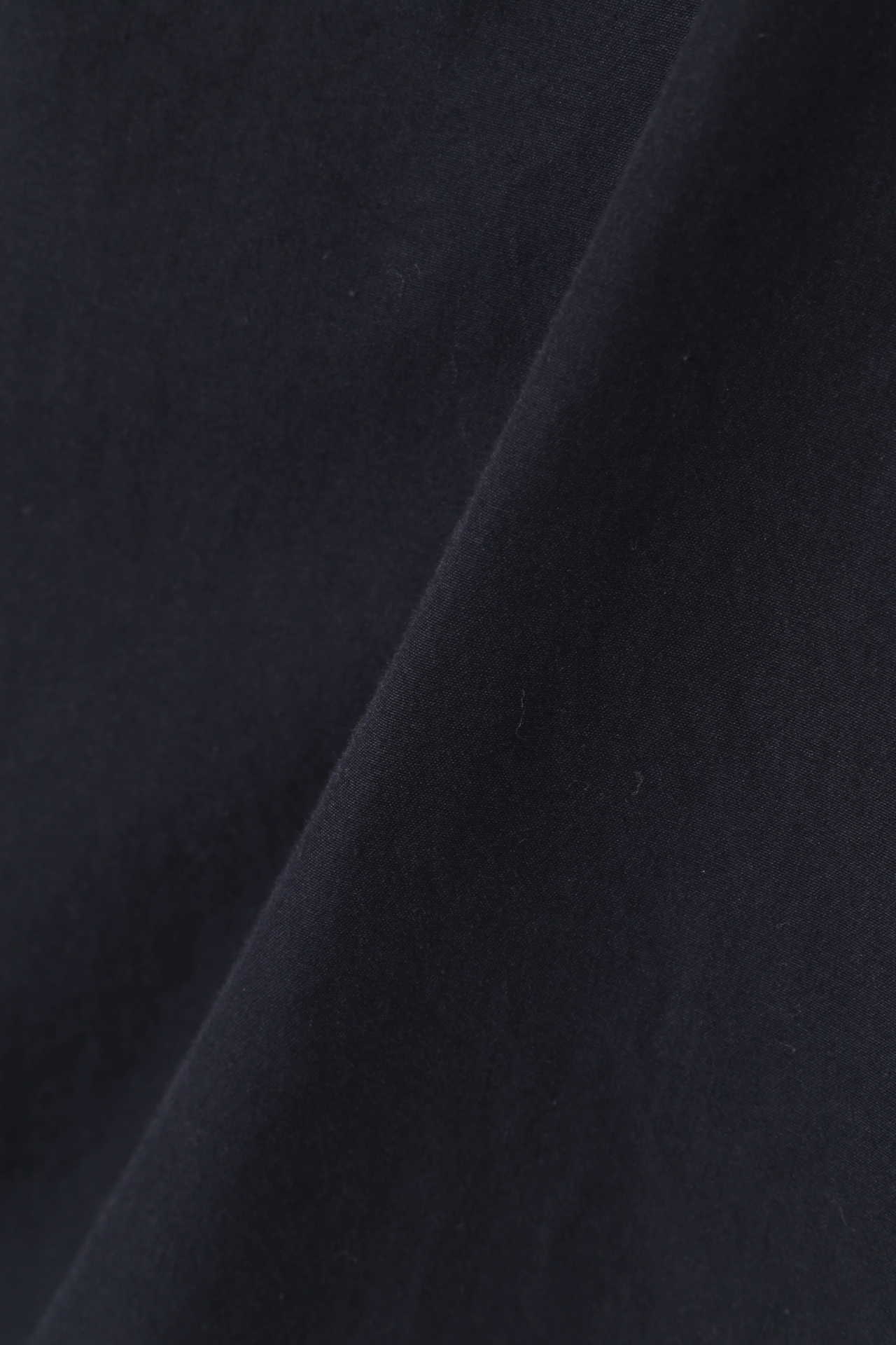 PROOFED COTTON POPLIN(MHL SHOP限定)7
