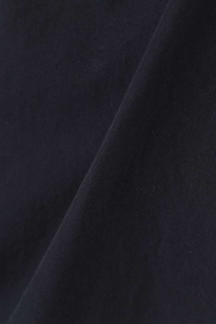 PROOFED COTTON POPLIN(MHL SHOP限定)7